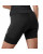 Fox MTB Short Tecbase LITE LINER Damen