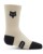 Fox MTB Socken Kids Ranger CREW 6" beige YS beige