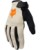 Fox MTB Handschuhe Kids Ranger