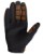 Fox MTB Handschuhe Kids Ranger