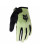 Fox MTB Handschuhe Ranger Kinder grün YS grün
