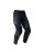 Fox Motocross Hose Ranger Air Off Road schwarz camo 30 schwarz camo