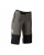Fox MTB Short Defend Race Damen