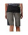 Fox MTB Short Defend Race Damen