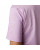 Fox MTB Trikot SS Flexair Damen