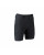 Fox MTB Short Flexair Ascent Damen schwarz XS schwarz