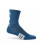 Fox Socken Flexair Merino 6" Damen blau OS blau