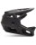 Fox Fullface Helm Proframe RS