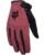 Fox MTB Handschuhe Women Ranger pink S pink