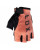 Fox MTB Handschuhe Ranger GEL Short Damen orange S orange