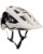 Fox Speedframe Pro MTB Helm mit Brille weiss