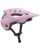 Fox MTB Helm Speedframe CE pink S pink