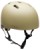 FOX MTB Skate Helm Flight Solid CE