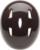 Fox MTB Helm Flight PRO Kids braun