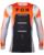 Fox Flexair Magnetic MX Combo orange