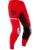 Fox Flexair Optical MX Combo rot