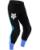 Fox Flexair Magnetic MX Combo schwarz