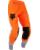 Fox Flexair Magnetic MX Combo orange