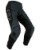 Fox Motocross Hose 180 Nitro EXTD grau 26 grau