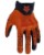 Fox Handschuhe Bomber LT CE orange S orange