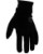 Fox Handschuhe Defend Thermo CE schwarz S schwarz