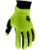 Fox Handschuhe Defend Thermo CE neon gelb S neon gelb