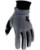 Fox Handschuhe Defend Thermo CE grau S grau