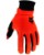 Fox Handschuhe Defend Thermo CE orange S orange