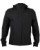 Fox Enduro Regen Jacke Ranger Packable O.R. schwarz S schwarz