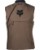 Fox Enduro Weste Ranger Offroad Wind braun S braun