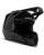 Fox V1 Solid MX Helm Combo schwarz