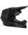 Fox V1 BNKR MX Helm Combo schwarz camo