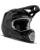 Fox V1 BNKR MX Helm Combo schwarz camo