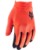 Fox Handschuhe Airline orange XS Kinder orange