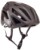 Fox Crossframe Pro Solid Gravel MTB Helm mit Speed Brille lila