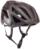 Fox Crossframe Pro Solid Gravel MTB Helm mit Speed Brille lila