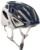 Fox Crossframe Pro ASHR Gravel MTB Helm mit Speed Brille weiss