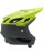 Fox MTB Helm Dropframe PRO RUNN