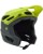 Fox MTB Helm Dropframe PRO RUNN