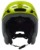 Fox MTB Helm Dropframe PRO RUNN