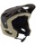 Fox MTB Helm Dropframe PRO NYF