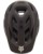 Fox MTB Helm Dropframe PRO NYF