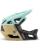 Fox Proframe Clyzo MTB Fullface Combo beige