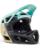 Fox Proframe Clyzo MTB Fullface Combo beige