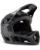 Fox Proframe Nace MTB Fullface Combo schwarz