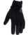 Fox MTB Handschuhe Defend PRO Winter