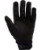 Fox MTB Handschuhe Defend PRO Winter