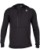 Fox MTB Hoody Defend Thermal schwarz S schwarz
