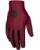Fox MTB Handschuhe Flexair rot schwarz XS rot schwarz