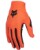 Fox MTB Handschuhe Flexair orange XS orange